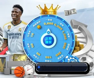 九博体育 APP 深度功能 - 9BO SPORTS