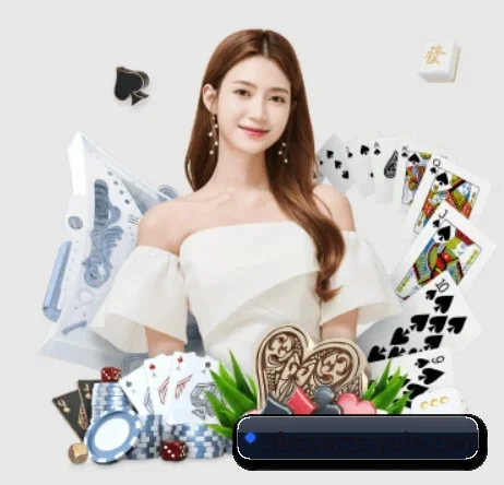 九博体育 APP 界面（9BO SPORTS）